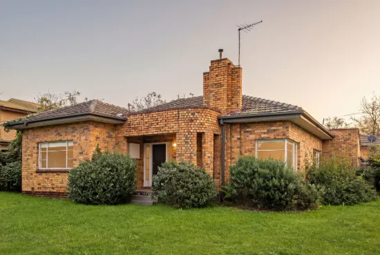 89 Livingstone Street, Ivanhoe, Vic 3079