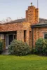 89 Livingstone Street, Ivanhoe, Vic 3079-Image