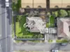 89 Livingstone Street, Ivanhoe, Vic 3079-Image