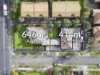 89 Livingstone Street, Ivanhoe, Vic 3079-Image