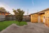 89 Livingstone Street, Ivanhoe, Vic 3079-Image