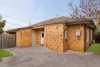 89 Livingstone Street, Ivanhoe, Vic 3079-Image