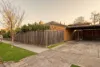 89 Livingstone Street, Ivanhoe, Vic 3079-Image