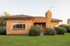 89 Livingstone Street, Ivanhoe, Vic 3079-Image