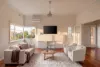 89 Livingstone Street, Ivanhoe, Vic 3079-Image