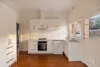 89 Livingstone Street, Ivanhoe, Vic 3079-Image