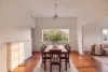 89 Livingstone Street, Ivanhoe, Vic 3079-Image