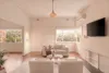 89 Livingstone Street, Ivanhoe, Vic 3079-Image
