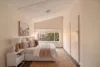 89 Livingstone Street, Ivanhoe, Vic 3079-Image