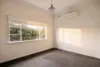 89 Livingstone Street, Ivanhoe, Vic 3079-Image