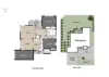 89 Livingstone Street, Ivanhoe, Vic 3079-Floorplan