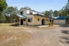 89 Loretto Drive, Oakhurst, Qld 4650