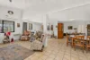 89 Loretto Drive, Oakhurst, Qld 4650-Image