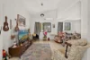 89 Loretto Drive, Oakhurst, Qld 4650-Image