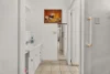 89 Loretto Drive, Oakhurst, Qld 4650-Image