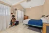 89 Loretto Drive, Oakhurst, Qld 4650-Image