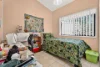 89 Loretto Drive, Oakhurst, Qld 4650-Image