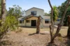 89 Loretto Drive, Oakhurst, Qld 4650-Image