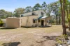 89 Loretto Drive, Oakhurst, Qld 4650-Image
