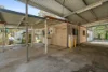 89 Loretto Drive, Oakhurst, Qld 4650-Image