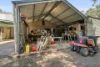 89 Loretto Drive, Oakhurst, Qld 4650-Image
