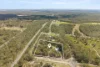 89 Loretto Drive, Oakhurst, Qld 4650-Image