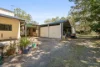 89 Loretto Drive, Oakhurst, Qld 4650-Image