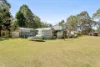 89 Loretto Drive, Oakhurst, Qld 4650-Image