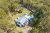 89 Loretto Drive, Oakhurst, Qld 4650-Image