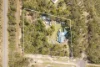 89 Loretto Drive, Oakhurst, Qld 4650-Image