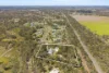 89 Loretto Drive, Oakhurst, Qld 4650-Image