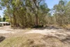 89 Loretto Drive, Oakhurst, Qld 4650-Image