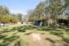 89 Loretto Drive, Oakhurst, Qld 4650-Image