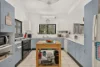 89 Loretto Drive, Oakhurst, Qld 4650-Image