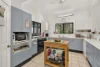 89 Loretto Drive, Oakhurst, Qld 4650-Image