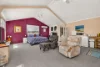 89 Loretto Drive, Oakhurst, Qld 4650-Image