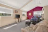 89 Loretto Drive, Oakhurst, Qld 4650-Image