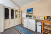 89 Loretto Drive, Oakhurst, Qld 4650-Image