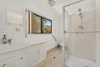89 Loretto Drive, Oakhurst, Qld 4650-Image
