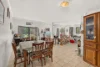 89 Loretto Drive, Oakhurst, Qld 4650-Image