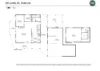 89 Loretto Drive, Oakhurst, Qld 4650-Floorplan