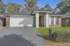 89 Loretto Way, Hamlyn Terrace, NSW 2259