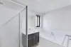 89 Loretto Way, Hamlyn Terrace, NSW 2259-Image