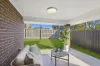 89 Loretto Way, Hamlyn Terrace, NSW 2259-Image