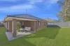 89 Loretto Way, Hamlyn Terrace, NSW 2259-Image