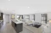89 Loretto Way, Hamlyn Terrace, NSW 2259-Image