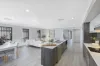 89 Loretto Way, Hamlyn Terrace, NSW 2259-Image