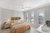 89 Loretto Way, Hamlyn Terrace, NSW 2259-Image