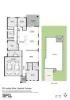 89 Loretto Way, Hamlyn Terrace, NSW 2259-Floorplan