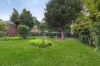 89 Lusher Road, Croydon, Vic 3136-Image